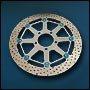 Brakediscs