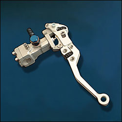 21-014-OA Radial master cylinder