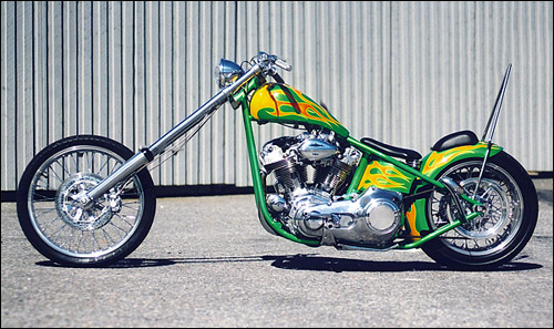 lace chopper gallery lace chopper gallery