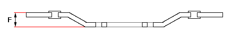 Disc size diagram 2